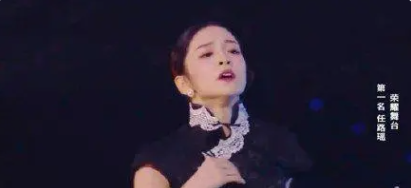 任路遥舞蹈生个人资料简介,舞蹈生任路遥是哪里人哪个舞团的?