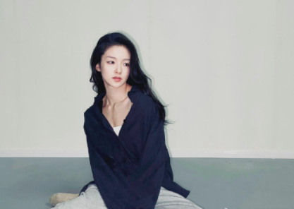 任路遥舞蹈生个人资料简介,舞蹈生任路遥是哪里人哪个舞团的?