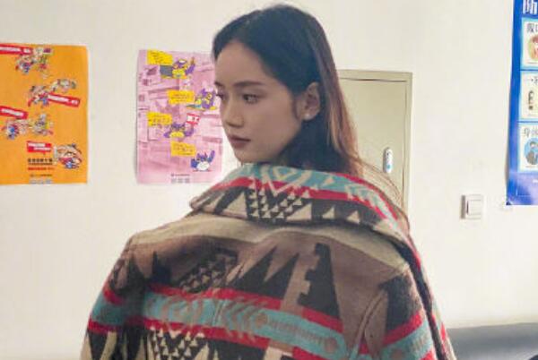 没有p过的图叫什么图?生图和原图p图有什么区别不同?