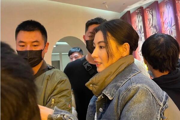 没有p过的图叫什么图?生图和原图p图有什么区别不同?