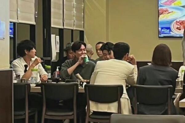 没有p过的图叫什么图?生图和原图p图有什么区别不同?