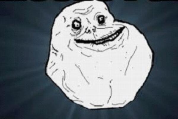 注孤生是什么意思什么梗有啥含义？出处是哪里有何来历？