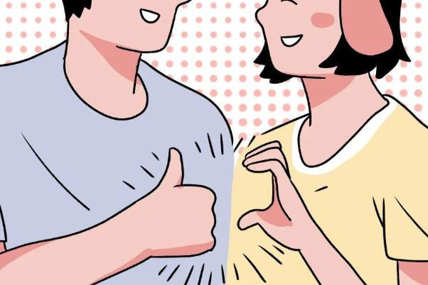 注孤生是什么意思什么梗有啥含义？出处是哪里有何来历？