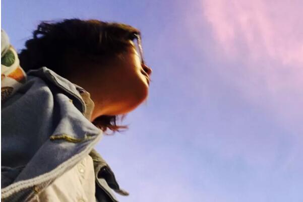 母单母胎solo是什么意思什么梗有什么来源出处是哪里？