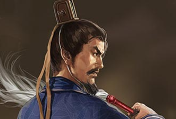 三国谋臣法正和郭嘉谁更厉害？法正是怎么死的？