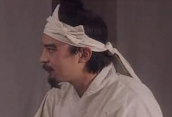 三国谋臣法正和郭嘉谁更厉害？法正是怎么死的？