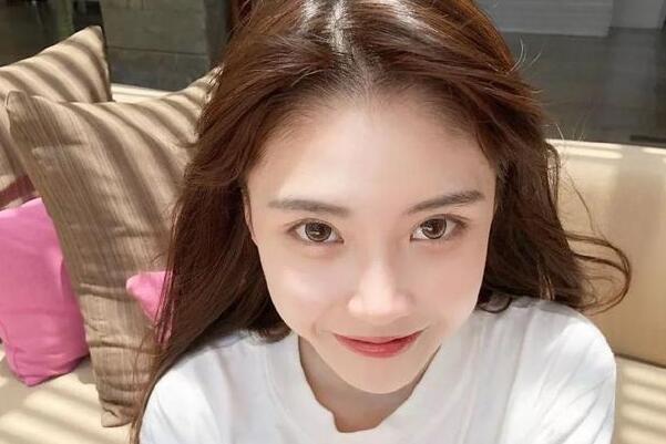 茶颜茶语是啥意思啥梗出自哪里有什么含义是褒义词还是贬义词?