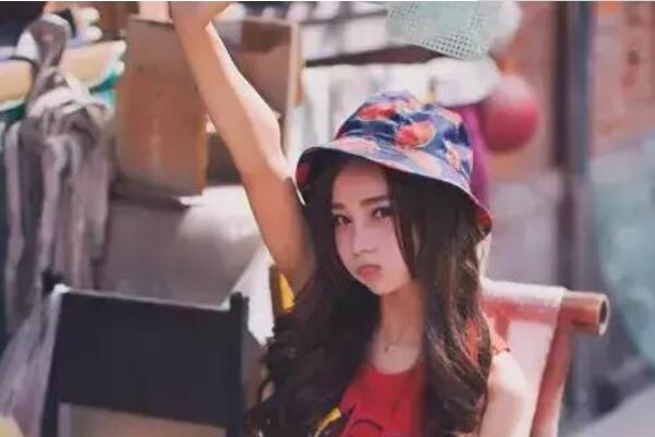 茶颜茶语是啥意思啥梗出自哪里有什么含义是褒义词还是贬义词?