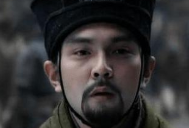 郭嘉不死卧龙不出是什么意思出自哪里？郭嘉和诸葛亮哪个厉害？