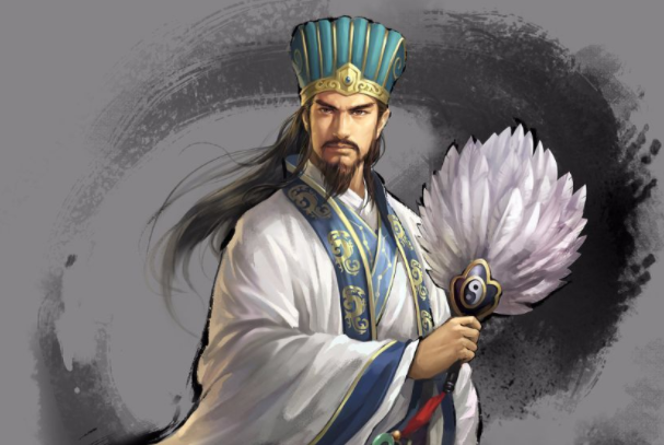 郭嘉不死卧龙不出是什么意思出自哪里？郭嘉和诸葛亮哪个厉害？