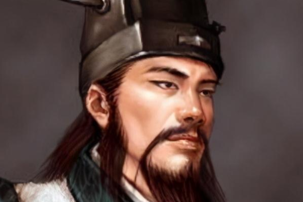 功盖诸葛第一人的王猛是哪个朝代的人，王猛做过哪些事？