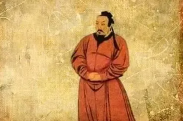 功盖诸葛第一人的王猛是哪个朝代的人，王猛做过哪些事？