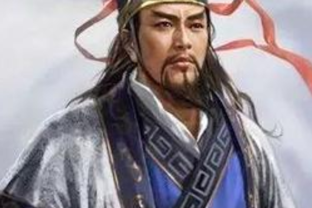 功盖诸葛第一人的王猛是哪个朝代的人，王猛做过哪些事？