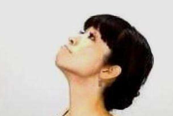 不娶仰头女不嫁低头汉是什么意思有什么来历民间有啥说法？