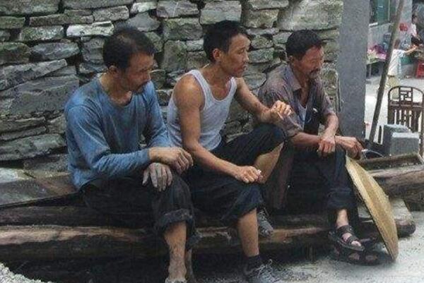 不娶仰头女不嫁低头汉是什么意思有什么来历民间有啥说法？