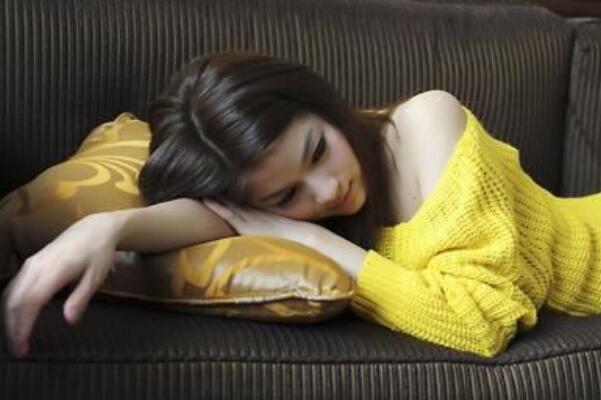 为什么会有男的当药娘
