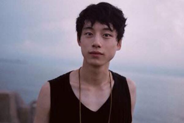 盐系甜系可盐可甜是什么意思什么梗有什么来历怎么火起来的？