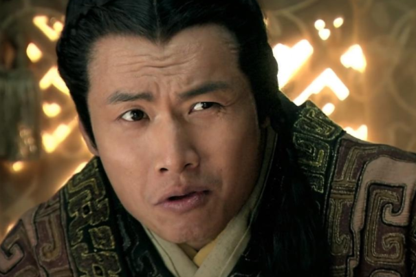 历史上胡亥怎么死的是自杀还是被杀？胡亥是秦始皇嬴政的第几个儿子