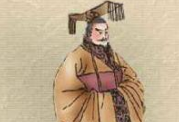 历史上胡亥怎么死的是自杀还是被杀？胡亥是秦始皇嬴政的第几个儿子