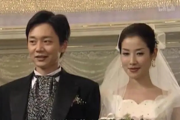 刘奕君前妻吕梓媛现状再婚没老公是谁？刘奕君吕梓媛为什么离婚？