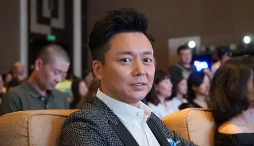 刘奕君前妻吕梓媛现状再婚没老公是谁？刘奕君吕梓媛为什么离婚？