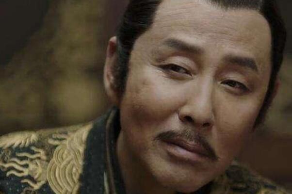 竖子是啥意思啥梗有什么来历和出处？竖子和宵小有什么区别？