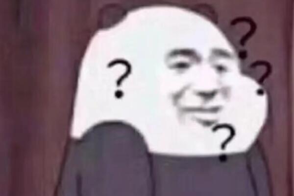 理中客是啥意思啥梗有啥含义是褒义词还是贬义词？