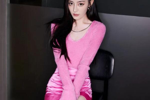 死亡芭比粉是啥意思啥梗有啥含义出自哪里？什么样的人适合涂芭比粉