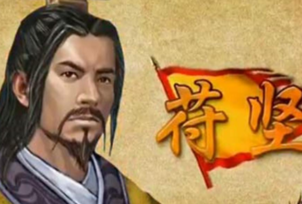 草木皆兵是哪位人物的典故主人公是谁？草木皆兵出自哪个历史故事？