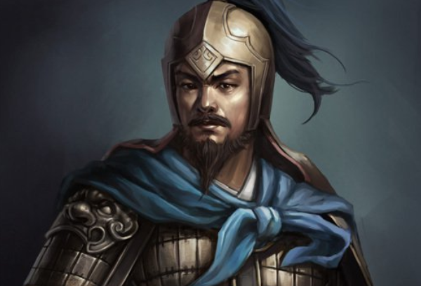 三国庞羲生平资料简介，庞羲是一个怎样的人怎么死的？