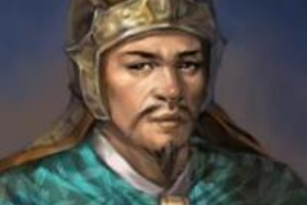 三国庞羲生平资料简介，庞羲是一个怎样的人怎么死的？