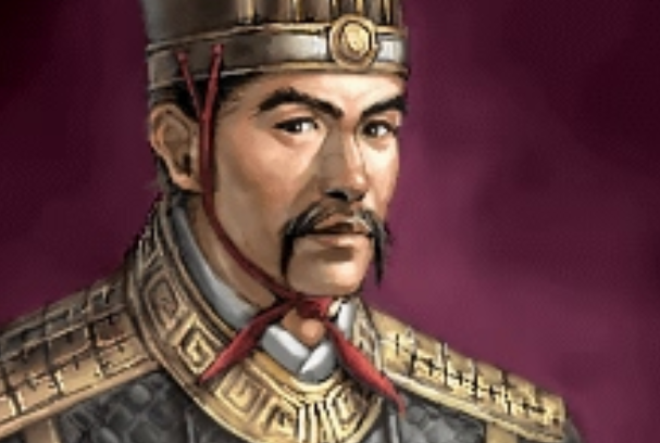 三国庞羲生平资料简介，庞羲是一个怎样的人怎么死的？