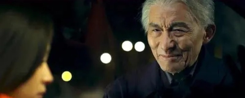 游本昌穿越救女友是什么电影