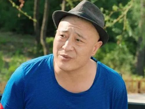 赵四演的电影有哪些