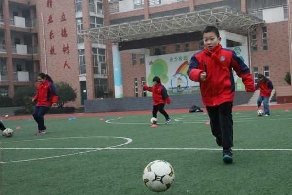 世界足球日是每年的几月几号?世界足球日有什么意义有啥活动?