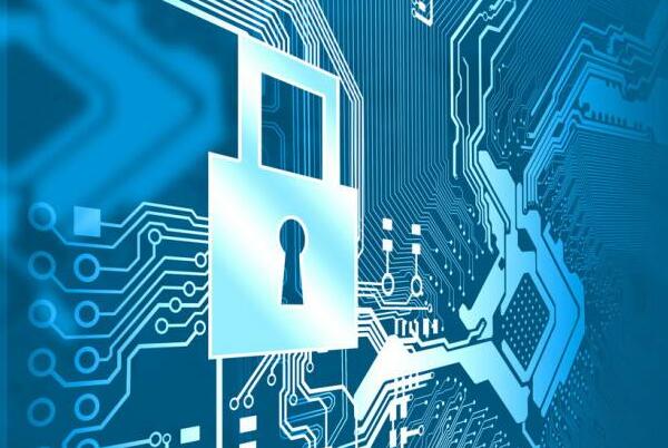 数据保护日是每年的几月几号？数据保护日有什么意义设立的目的是啥