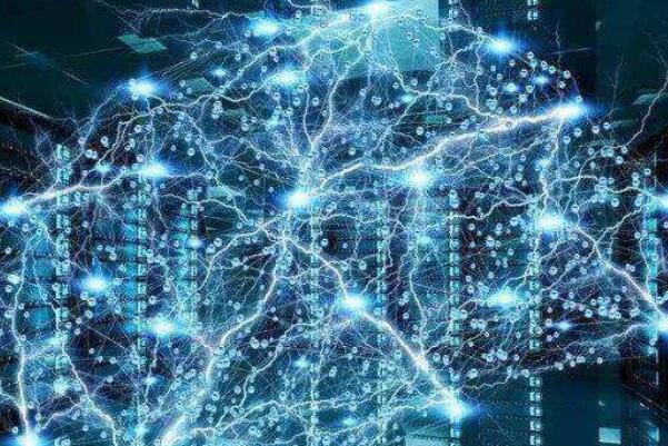 数据保护日是每年的几月几号？数据保护日有什么意义设立的目的是啥