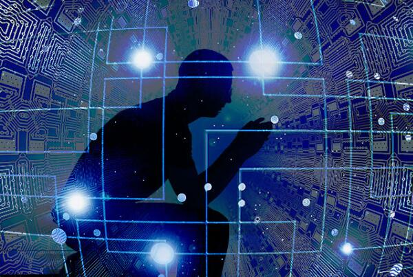 数据保护日是每年的几月几号？数据保护日有什么意义设立的目的是啥