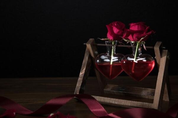 黑色情人节是每年的哪一天具体日期是几月几号有什么特殊的意义？