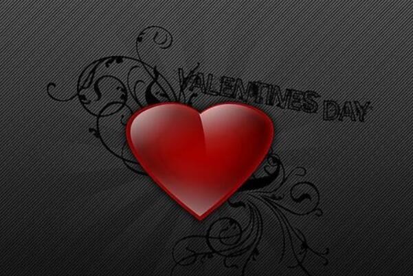 黑色情人节是每年的哪一天具体日期是几月几号有什么特殊的意义？