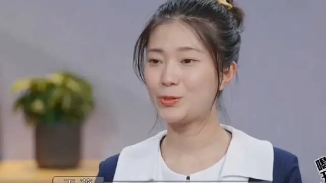 令人心动的offer3王蕊哪里人个人资料简介学历，王蕊的专利  是什