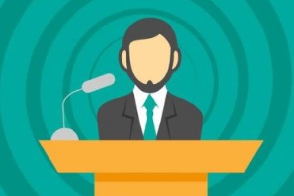 古墓派公知是啥意思啥梗出自哪里有什么含义？是褒义词还是贬义词