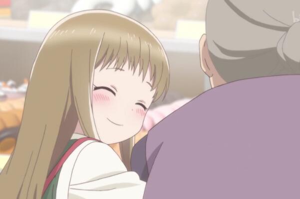 表番里番是什么意思什么梗出自哪里有啥特殊的含义吗?