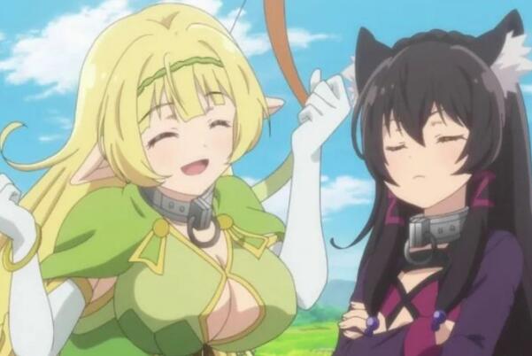 表番里番是什么意思什么梗出自哪里有啥特殊的含义吗?