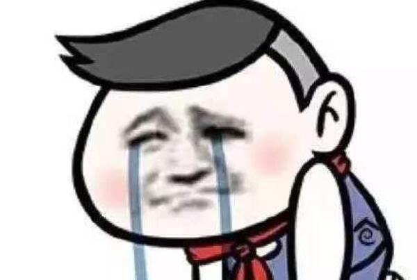 网络用语送命题是啥意思啥梗?送命题有哪些怎么回答?