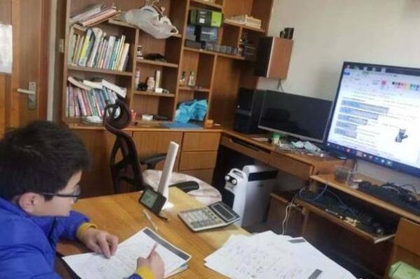 鸡娃是啥意思啥梗出自哪里?鸡娃是褒义词还是贬义词?