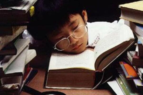 鸡娃是啥意思啥梗出自哪里?鸡娃是褒义词还是贬义词?