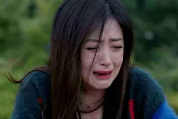 捞女是什么意思什么梗出自哪里?捞女是褒义词还是贬义词?