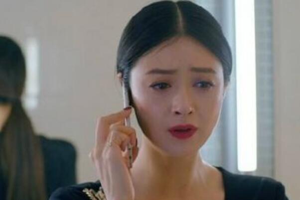 捞女是什么意思什么梗出自哪里?捞女是褒义词还是贬义词?