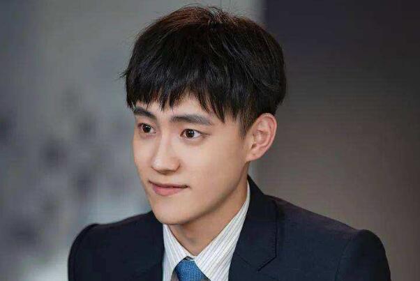 绿箭男孩是啥意思啥梗有什么特征出自哪里是褒义词还是贬义词？